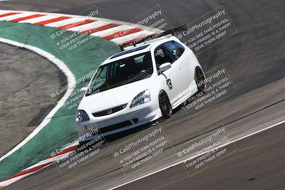 media/May-18-2025-Speed Ventures (Sun) [[b6e29aef7d]]/Green/Session 3 (Corkscrew)/